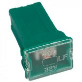 CJA-040A